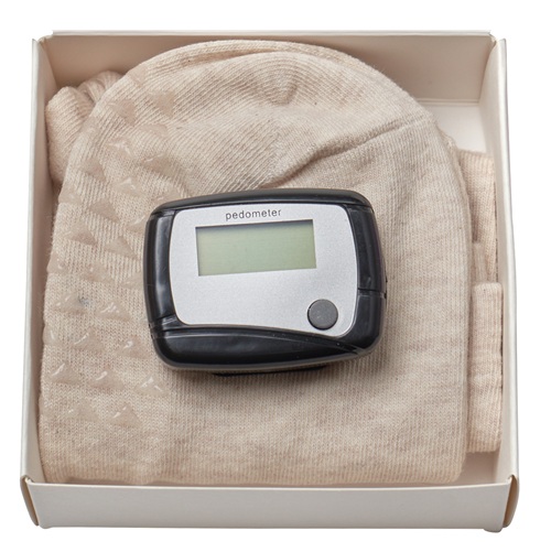 �Ƿ� �縻 ȿ�� ���й� ������ �ǰ� �縻��Ʈ 2ȣ (�縻+������) ��ǰ ����