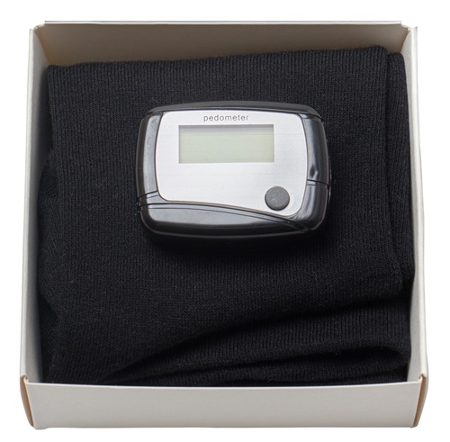 �Ƿ� �縻 ȿ�� ���й� �縻��Ʈ 4ȣ (���йھ縻+������) ��ǰ ����