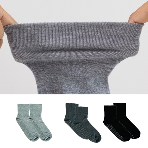 �Ƿ� �縻 ȿ�� ���й�& �������縻 (������/������) ��ǰ ����