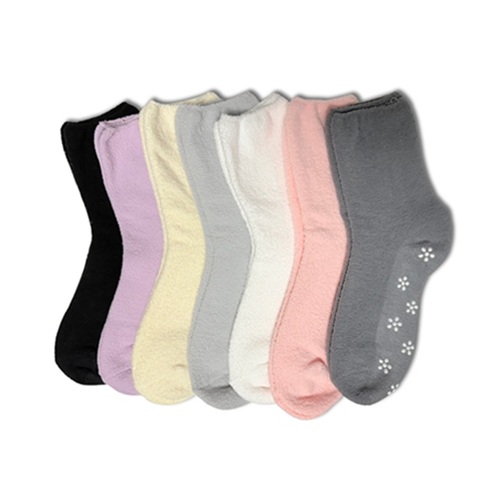 �Ƿ� �縻 JW ���� ���� ���й� ������ ����縻 (����) ��ǰ ����