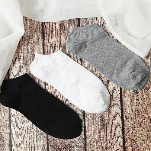 �Ƿ� �縻 JW ���� ���� �߸� �縻 (����) ��ǰ ����