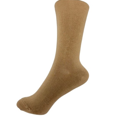 �Ƿ� �縻 JW ���̿� �縻 ��ǰ ����