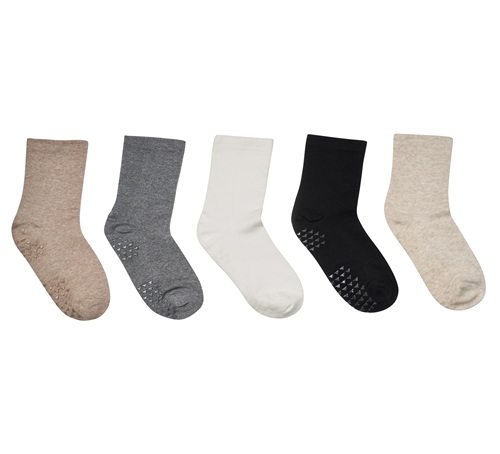 �Ƿ� �縻 JW ���й� ������ �ܸ� �縻 (�ǰ��縻) ��ǰ ����