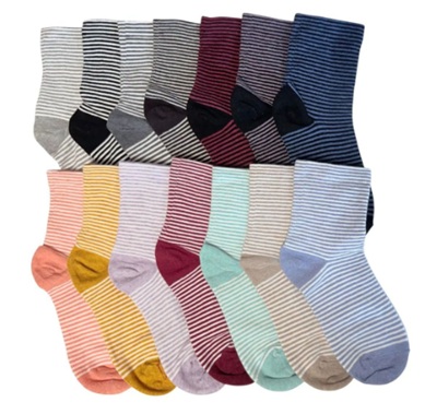 �Ƿ� �縻 JW ���� ���� ���й� �縻 ��ǰ ����