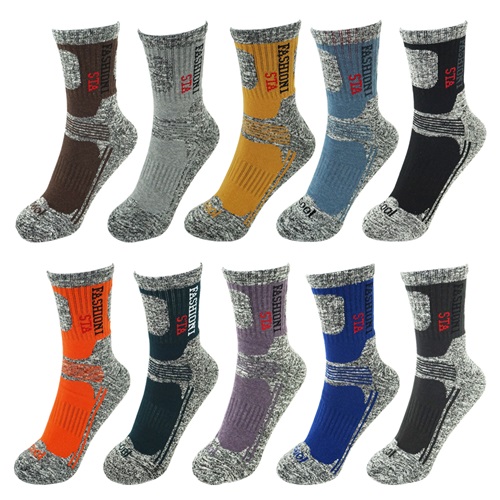 �Ƿ� �縻 JW �ƿ����� Ʈ��ŷ ��� �縻 (����) ��ǰ ����