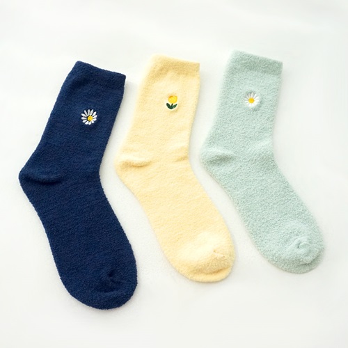 �Ƿ� �縻 jw ���� �����̾� �ڼ� ����縻 (����) ��ǰ ����