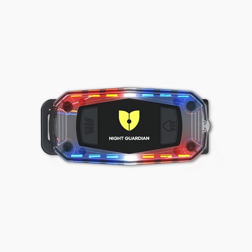 ���̵��/��Ȱ��ǰ ������ǰ/ȣ�ſ�ǰ LED �汤�� �߰� ������ǰL02 (����Ʈ ����� ��ǰ) ��ǰ ����