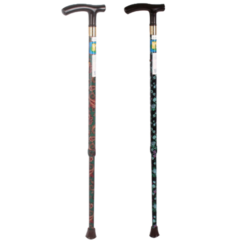 �ǰ���ǰ ��Ÿ �ǰ���ǰ NOVA(���) 2�� �ɹ��� ������ (������) ��ǰ ����