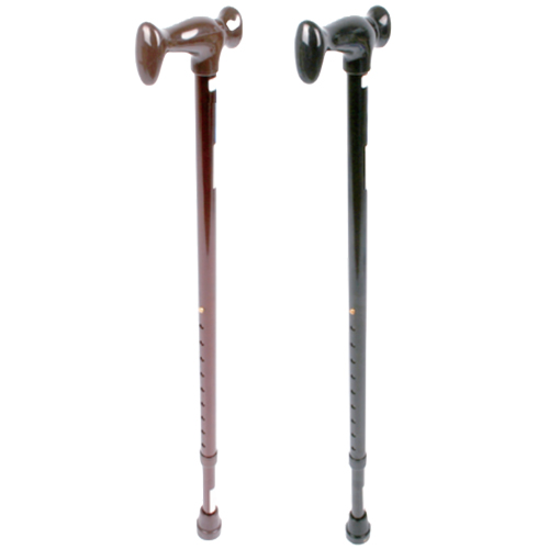 �ǰ���ǰ ��Ÿ �ǰ���ǰ NOVA(���) 2�� ������ ��ǰ ����