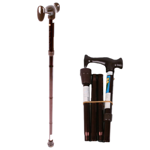 �ǰ���ǰ ��Ÿ �ǰ���ǰ NOVA(���) 3�� ������ ��ǰ ����