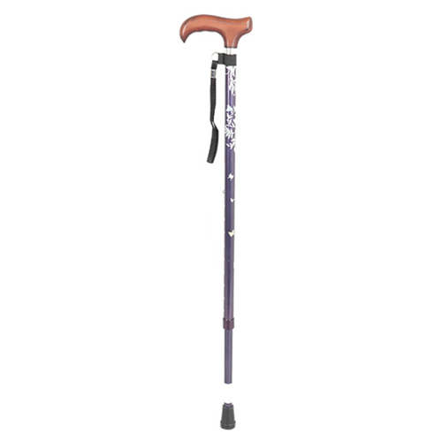 �ǰ���ǰ ��Ÿ �ǰ���ǰ ���� 2�� ���� ť�� ������ ��ǰ ����