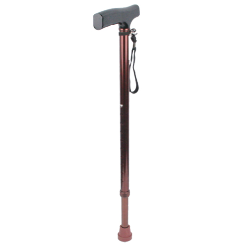 �ǰ���ǰ ��Ÿ �ǰ���ǰ ���� 2�� ������ �⺻�� ��ǰ ����