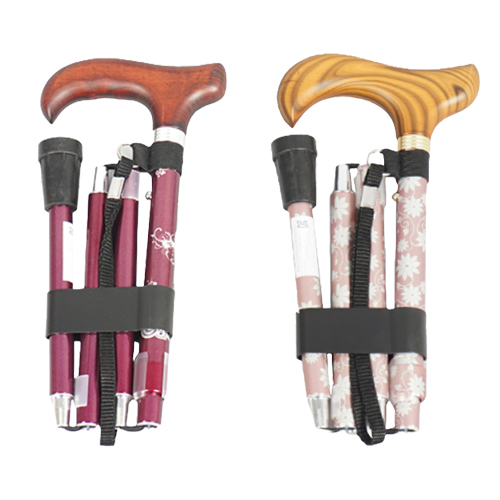 �ǰ���ǰ ��Ÿ �ǰ���ǰ ���� 3�� ���̽� ������ ����(����, ��ũ) ��ǰ ����