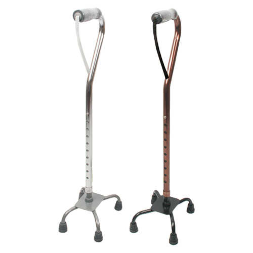 �ǰ���ǰ ��Ÿ �ǰ���ǰ ���� ���(����) ������ (�ǹ�,����) ��ǰ ����