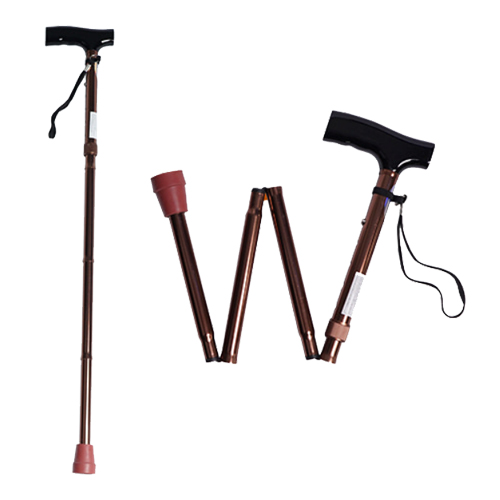 �ǰ���ǰ ��Ÿ �ǰ���ǰ ���� 3�� ������ ��ǰ ����