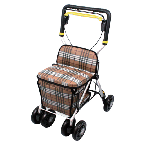 �ǰ���ǰ ��Ÿ �ǰ���ǰ ȿ�� ������ (F-770) ��ǰ ����