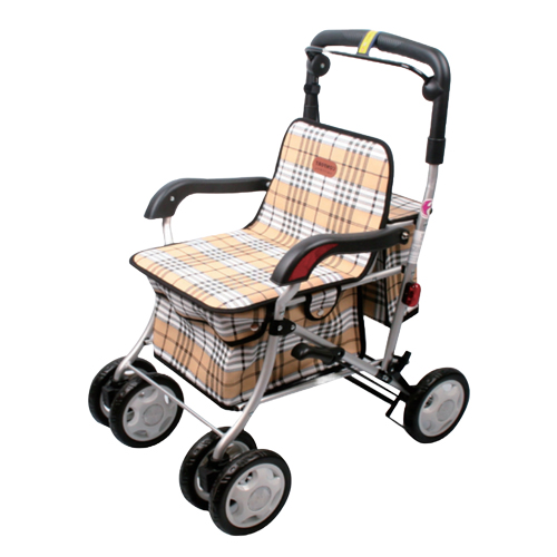 �ǰ���ǰ ��Ÿ �ǰ���ǰ ȿ�� ������ (F-236) ��ǰ ����