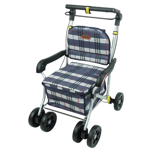 �ǰ���ǰ ��Ÿ �ǰ���ǰ ȿ�� ������ (F-828) ��ǰ ����