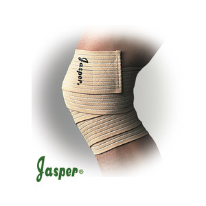 ����/������ǰ ��ȣ��/�ƴ�/���� ������ ���� ��ȣ��F-005(��Ÿ��)-���������� ��ǰ ����