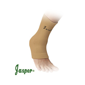 �ǰ���ǰ ��Ÿ �ǰ���ǰ ������ �߸� ��ȣ��(���ڳ��) -1006 (S~XL) ��ǰ ����