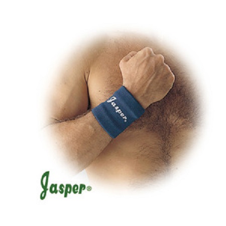 ����/������ǰ ��ȣ��/�ƴ�/���� ������ �ո� ��ȣ�� (���ڳ��) -E1002 (S~XL) ��ǰ ����