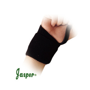 ����/������ǰ ��ȣ��/�ƴ�/���� ������ �ո� ��ȣ��(������)-FA-002 ��ǰ ����