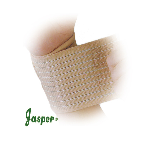 ����/������ǰ ��ȣ��/�ƴ�/���� ������ �ո� ��ȣ��(��Ÿ��)-F0202 ���������� ��ǰ ����