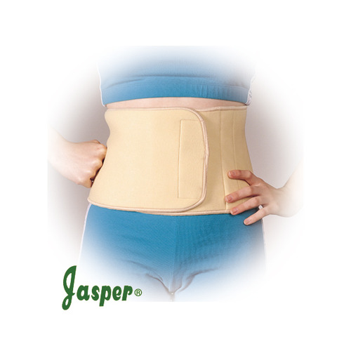 �ǰ���ǰ ��Ÿ �ǰ���ǰ ������ �㸮 ��ȣ��-EN501(����������) ��ǰ ����