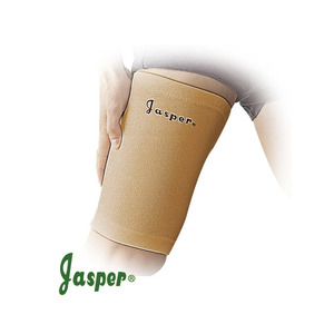 ����/������ǰ ��ȣ��/�ƴ�/���� ������ ����� ��ȣ��(���ڳ��) E1004(S~XL) ��ǰ ����