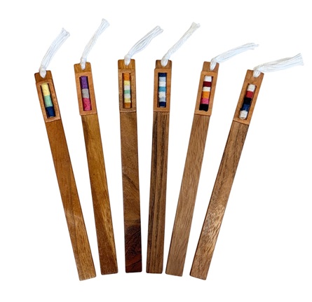 ������ǰ å����/�ϸ�ũ �ϸ�ũ ��� ���� �ϸ�ũ ��ǰ ����