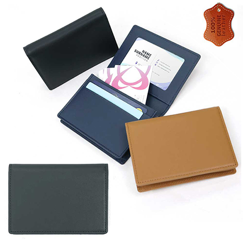 ����/�������̽� ��������/���̽� ���׸������� �̴� õ���Ұ��� �������� ��ǰ ����