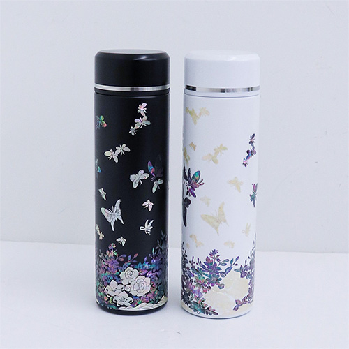 �Һ���/���º� �Һ��� �������� ���� �ڰ��Һ��� 500ML ��ǰ ����