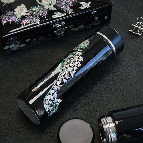 �Һ���/���º� �Һ��� �������� ���񱸵� �ڰ��Һ��� 500ML ��ǰ ����