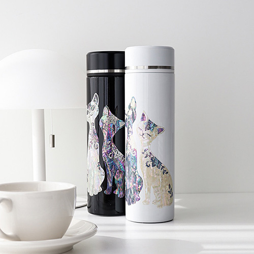 �Һ���/���º� �Һ��� �������� ������ �ڰ��Һ��� 500ML ��ǰ ����