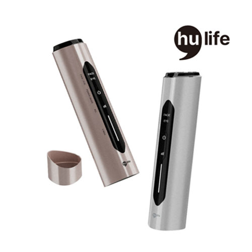 ��Ȱ���� ��������/�ȸ��� �޶����� ��Ƽ ���ٴ� �������� ��ǰ ����