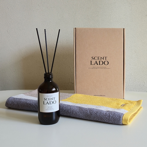 Ȩ/���׸����ǰ ĵ��/��ǻ��/������ ��ǻ��������Ʈ ��Ʈ�� ��ǻ�� 200ml+�ۿ� �÷�Ÿ��(����)180g ��Ʈ ��ǰ ����