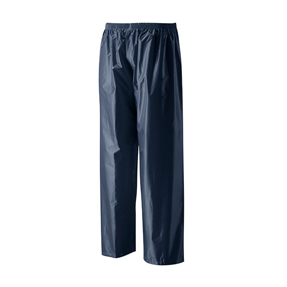 ��� ���� TK-R5001P �Ż���ǹ��� ��ǰ ����