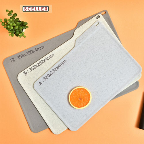 �ֹ���ȭ ���� �Ǹ� ���� �������� 4P��Ʈ ��ǰ ����