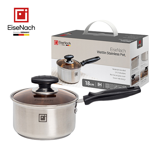 �ֹ��ǰ ����/�ٿ뵵�� ���������� ��ƾ IH ���ٳ��� 18cm�������� ��ǰ ����