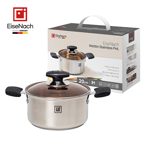 �ֹ��ǰ ����/�ٿ뵵�� ���������� ��ƾ IH ���ٳ��� 20cm������� ��ǰ ����