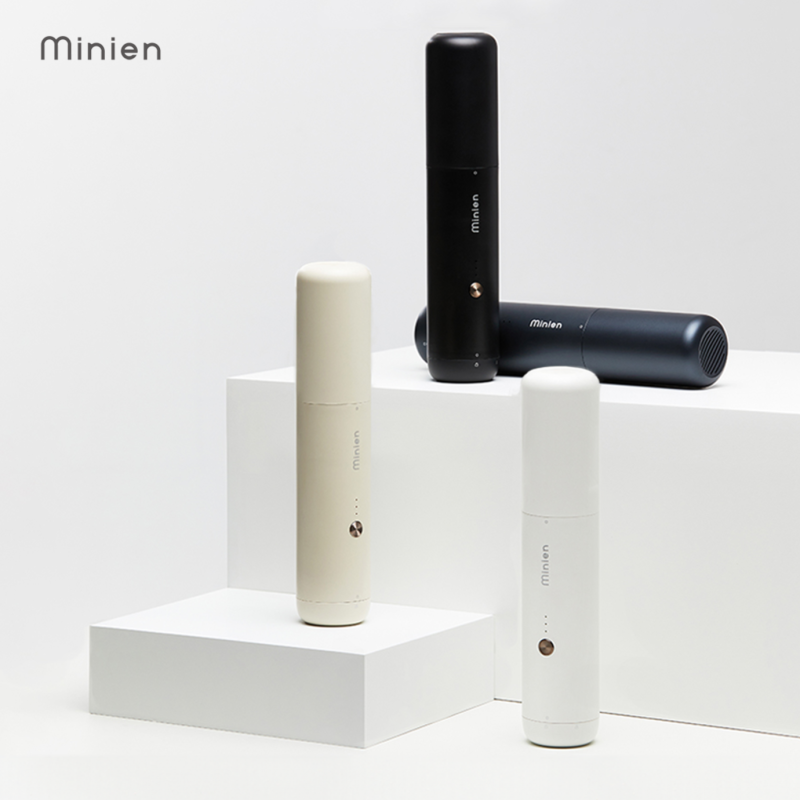 ��Ȱ���� ��ǳ�� �̴�/�޴�뼱ǳ�� �̴Ͽ� �ڵ����� ����û�ұ� 2���� ��ǰ ����