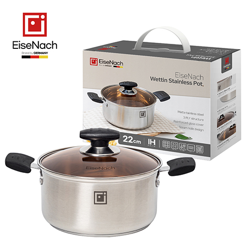 �ֹ��ǰ ����/�ٿ뵵�� ���������� ��ƾ IH 22cm������� ��ǰ ����