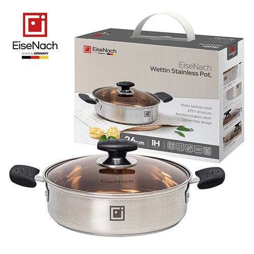 �ֹ��ǰ ����/�ٿ뵵�� ���������� ��ƾ IH 26cm���񳿺� ��ǰ ����