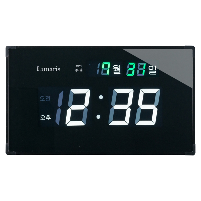 ���̵��/��Ȱ��ǰ �ð� ���ð� ���� �糪���� ������  LED ���� ���ð�(��) ��ǰ ����