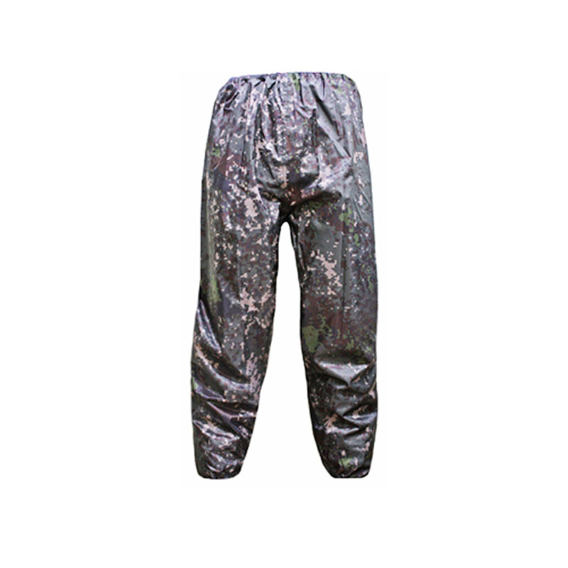 �Ƿ� ��Ÿ�Ƿ�/�Ź� ��Ÿ�Ƿ�/��ȭ TK-R5005PP ������ ��������(����) ��ǰ ����