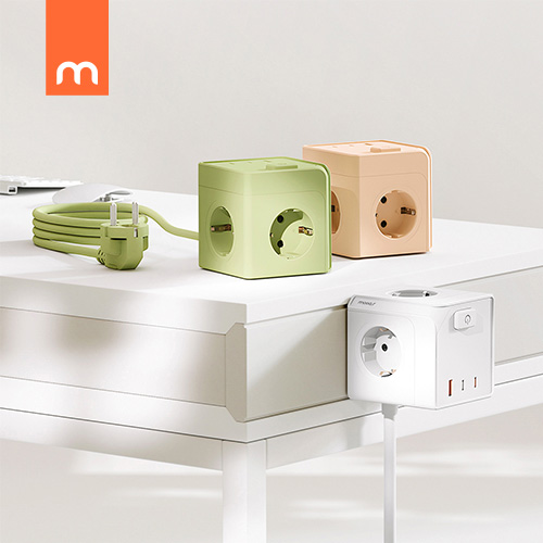 ��ǻ�Ϳ�ǰ ��Ÿ ��ǻ�Ϳ�ǰ ��Ƽ��/�ܼ�Ʈ ���ƽ� �� ť�� ���׳� 3�� USB ���뷮 ��Ƽ�� ��ǰ ����