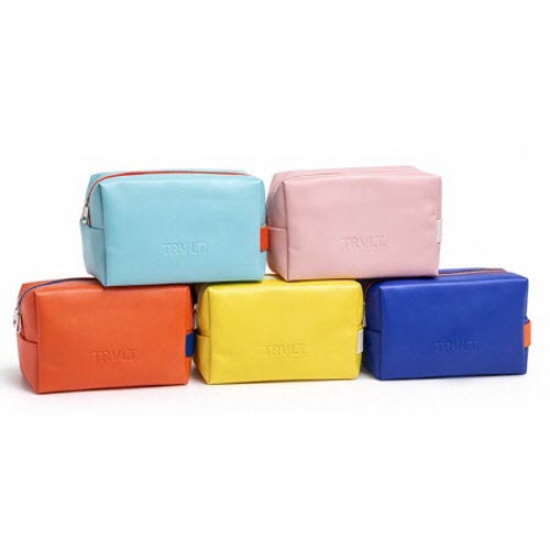 ���ڹ�/���ι� �Ŀ�ġ ����� �Ŀ�ġ �� ����� �Ŀ�ġ ��ǰ ����