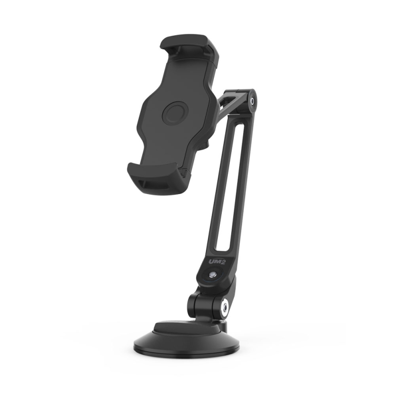 ����Ʈ����ǰ �ڵ��� ��ġ�� UM2 ��ġ�� ������ 2�� LD-203A-T9 ��ǰ ����