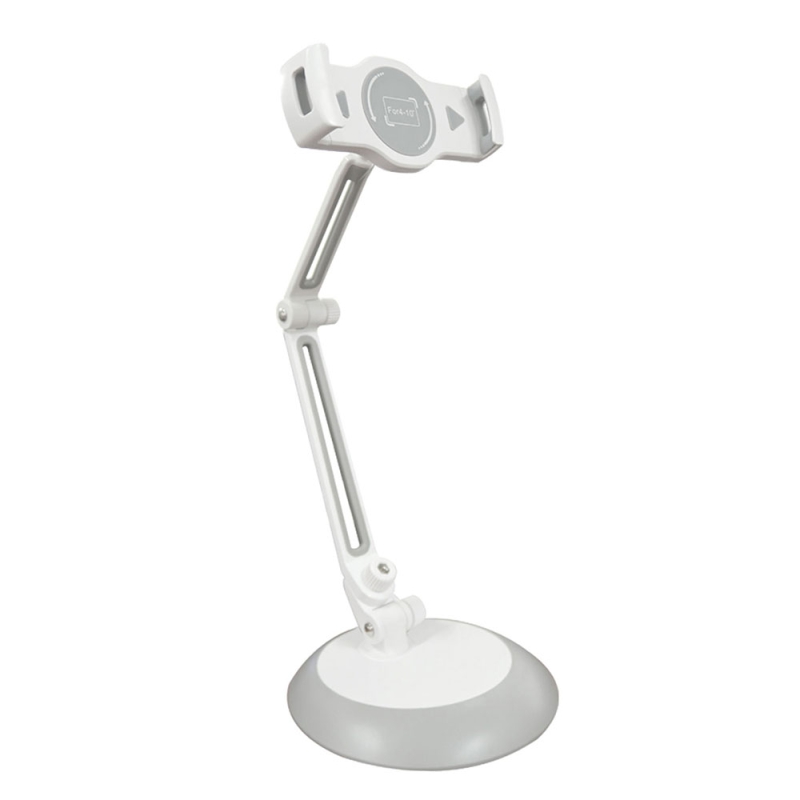 ����Ʈ����ǰ �ڵ��� ��ġ�� UM2 ��ħ�� ��ġ��(JHD165) ��ǰ ����