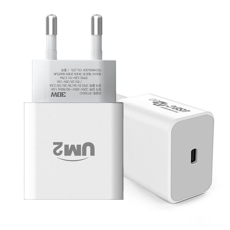 ����Ʈ����ǰ �ڵ��� ������ ��������� UM2 ������ PD30W HJ-PDB31C1A ��ǰ ����